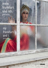 mein frankfurt und ich cover